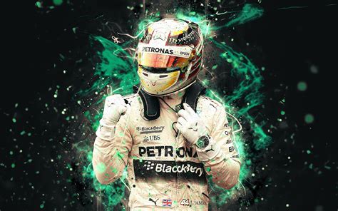 [40+] Lewis Hamilton Wallpapers.